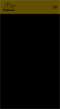 Mobile Screenshot of playgroundcreative.com