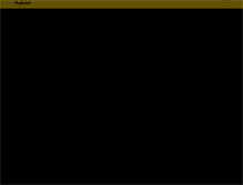 Tablet Screenshot of playgroundcreative.com